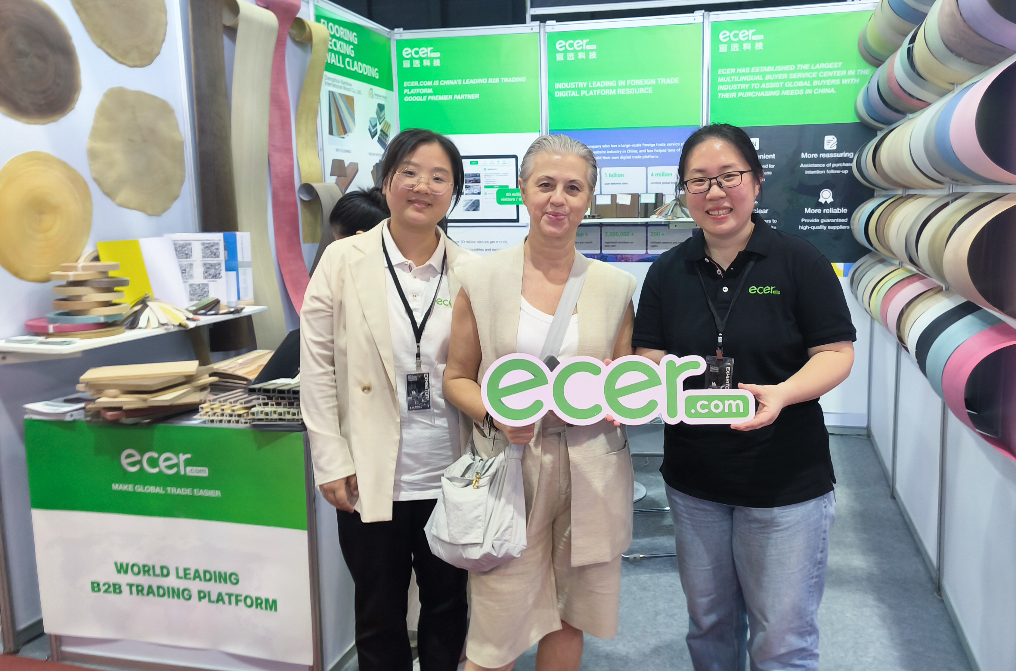 চীন Beijing Silk Road Enterprise Management Services Co.,LTD সংস্থা প্রোফাইল