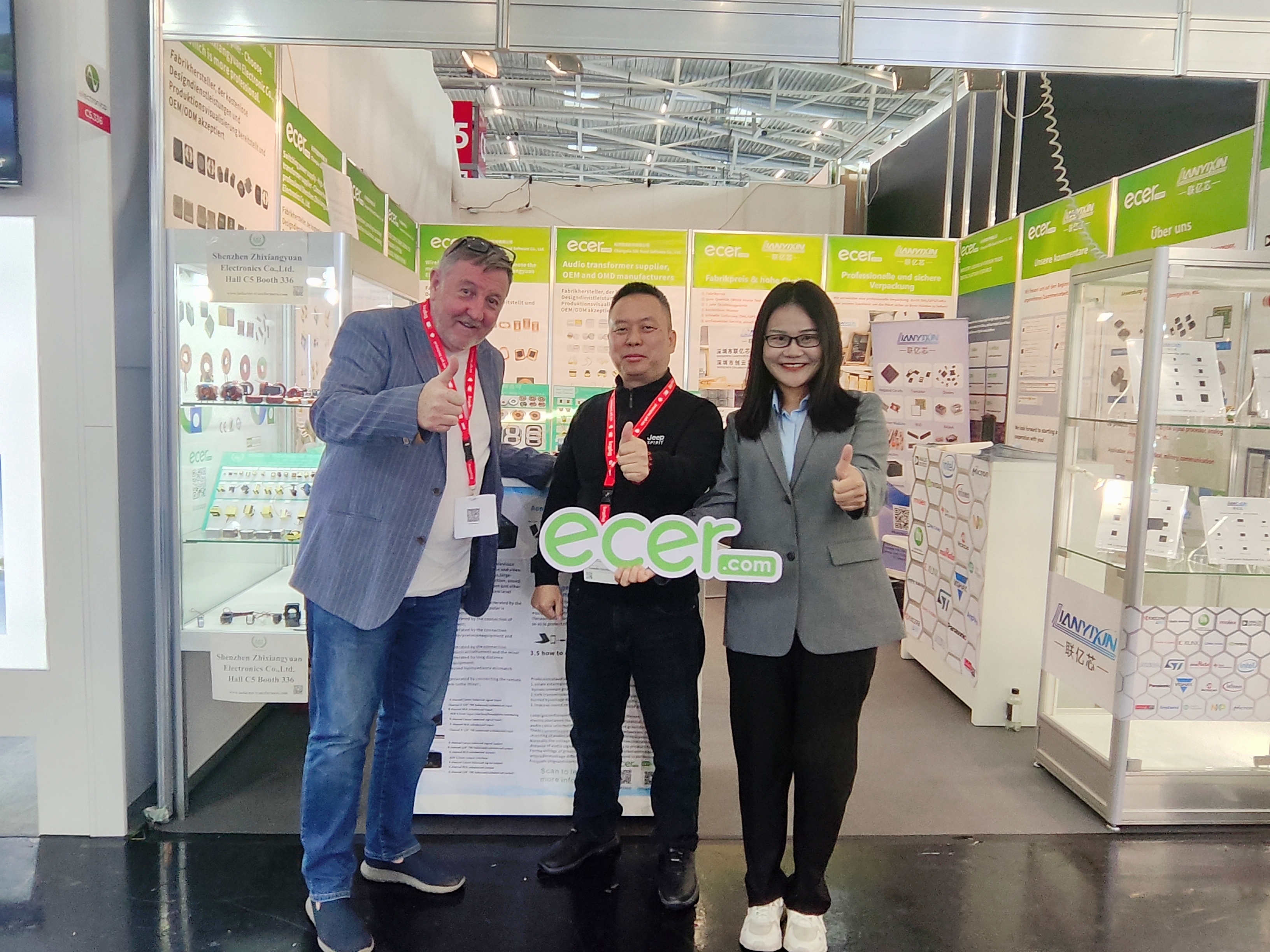 চীন Beijing Silk Road Enterprise Management Services Co.,LTD সংস্থা প্রোফাইল